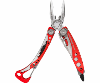 Leatherman Multitool Skeletool RX