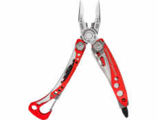 Leatherman Multitool Skeletool RX