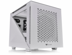 Thermaltake Divider 200 TG Air Snow M-ATX