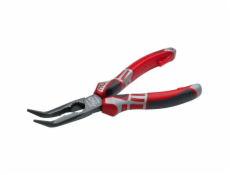 NWS Chain Nose Pliers (Radio Pliers)