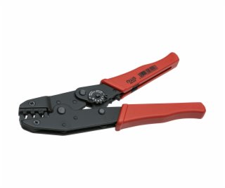 NWS Crimping Lever Pliers