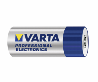 10x1 Varta electronic LR 1 Lady PU inner box