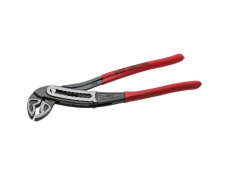 NWS Waterpump Pliers ClassicPlus