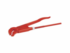 NWS Elbow Pipe Wrench