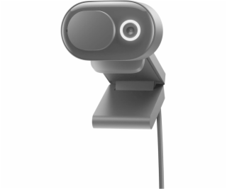 Microsoft Modern Webcam