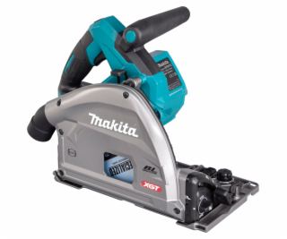 MAKITA SP001GZ03 Akumulátorová ponorná píla