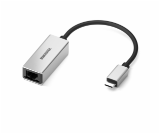 Marmitek Connect USB-C to Ethernet Adapter