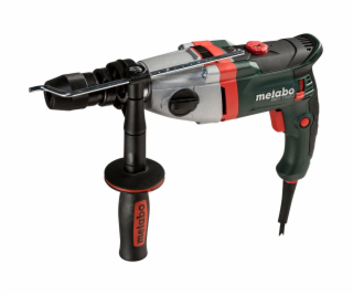 Metabo SBEV 1300-2 Impact Drill