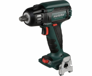 Metabo SSW 18 LTX 400 BL Cordless Impact Driver