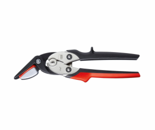 BESSEY Safety Strap Cutter with Compound Leverage D123S