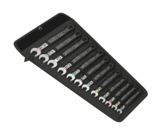 Wera Bicycle Set 12