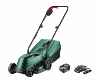 Bosch Easy Mower 18V-32-200 cordless lawn mower