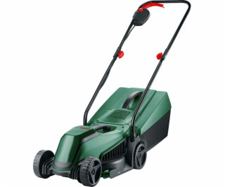 Bosch Easy Mower 18V-32-200 solo cordless lawn mower