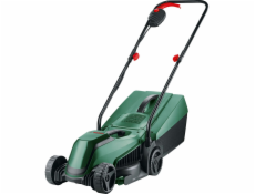 Bosch Easy Mower 18V-32-200 solo cordless lawn mower