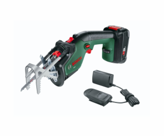 Bosch KEO 18V Cordless Branch Saw