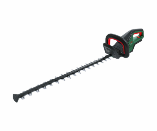 Bosch AdvancedHedgeCut 36V-65-28 solo Cordless Hedgecutter