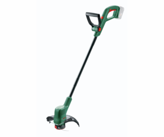 Bosch EasyGrassCut 18V-26 solo