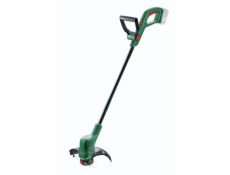 Bosch EasyGrassCut 18V-26 solo