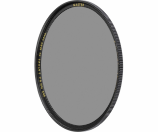 B+W Filter 43mm ND 0,6 MRC Nano Master