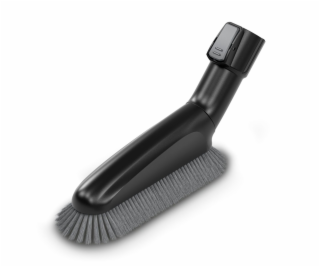 Kärcher Soft Brush