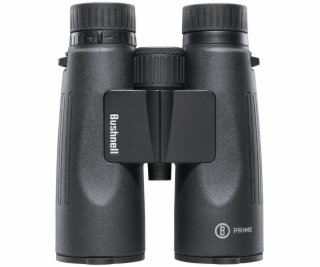 Bushnell Prime 12x50