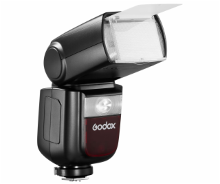 Godox V860III-S         Sony