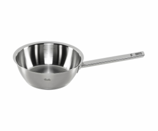 Fissler orig. Profi Collection 2 Conical Pan 20 cm