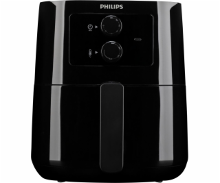 Philips HD9200/90 Airfryer white