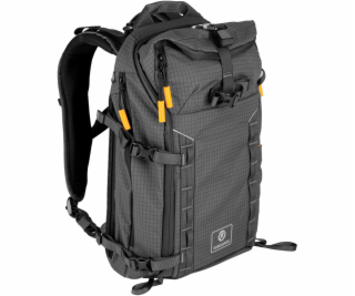 Vanguard VEO Active 42M grey Backpack