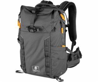 Vanguard VEO Active 46 grey Backpack