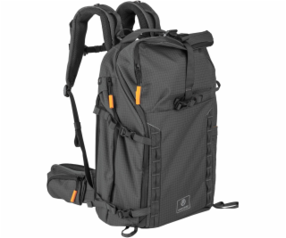 Vanguard VEO Active 49 grey Backpack