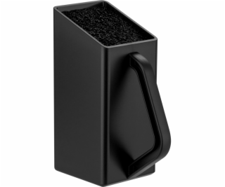 Victorinox Swiss Classic Knife Block Small black