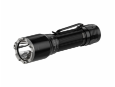 Fenix Torch TK16 V2.0 14.3 cm, 3100 lm