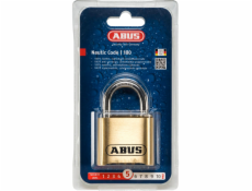 ABUS Combination Lock 180/IB50 SL 5