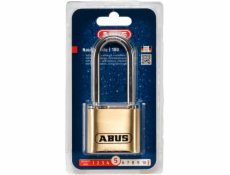 ABUS Combination Lock  SL 5 180IB/50HB63