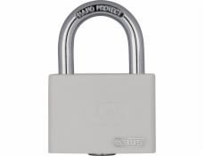 ABUS MyLock T65AL white SL 5