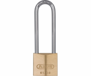 ABUS Brass   65/30HB60 SL 4