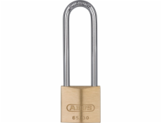 ABUS Brass   65/30HB60 SL 4