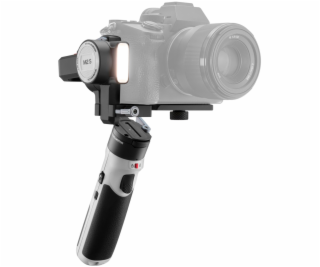 Zhiyun Crane M2S 3-AXis Gimbal