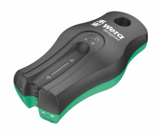 Wera 9500 Magnet