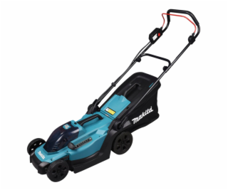 Makita DLM330RM Aku Kosačka na trávu