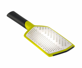 Joseph Joseph Twist Grater