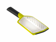 Joseph Joseph Twist Grater