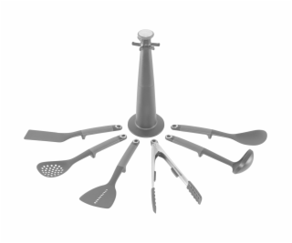 Joseph Joseph Elevate Carousel Utensil Set