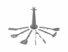 Joseph Joseph Elevate Carousel Utensil Set