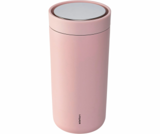 Stelton To Go Click Thermal Mug 0,4 l                  so...