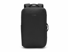 Pacsafe Metrosafe X 16  black Backpack