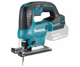 Makita DJV184Z Cordless Pendulum Jigsaw