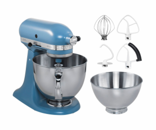 KitchenAid 5KSM175PSEVB Artisan vintage blue