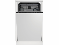 Beko BDIS 38120Q 45cm